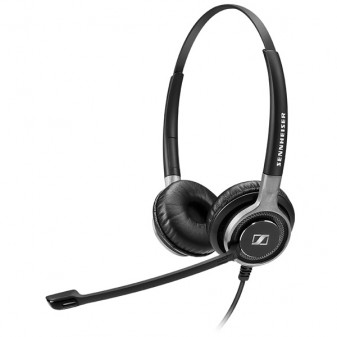 micro casque webex