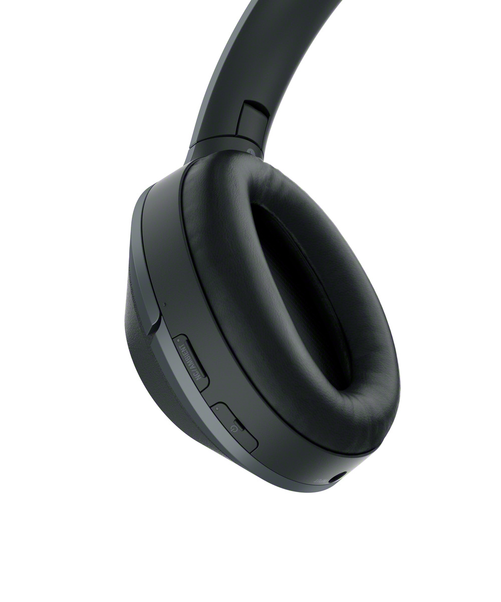 micro casque wh 20