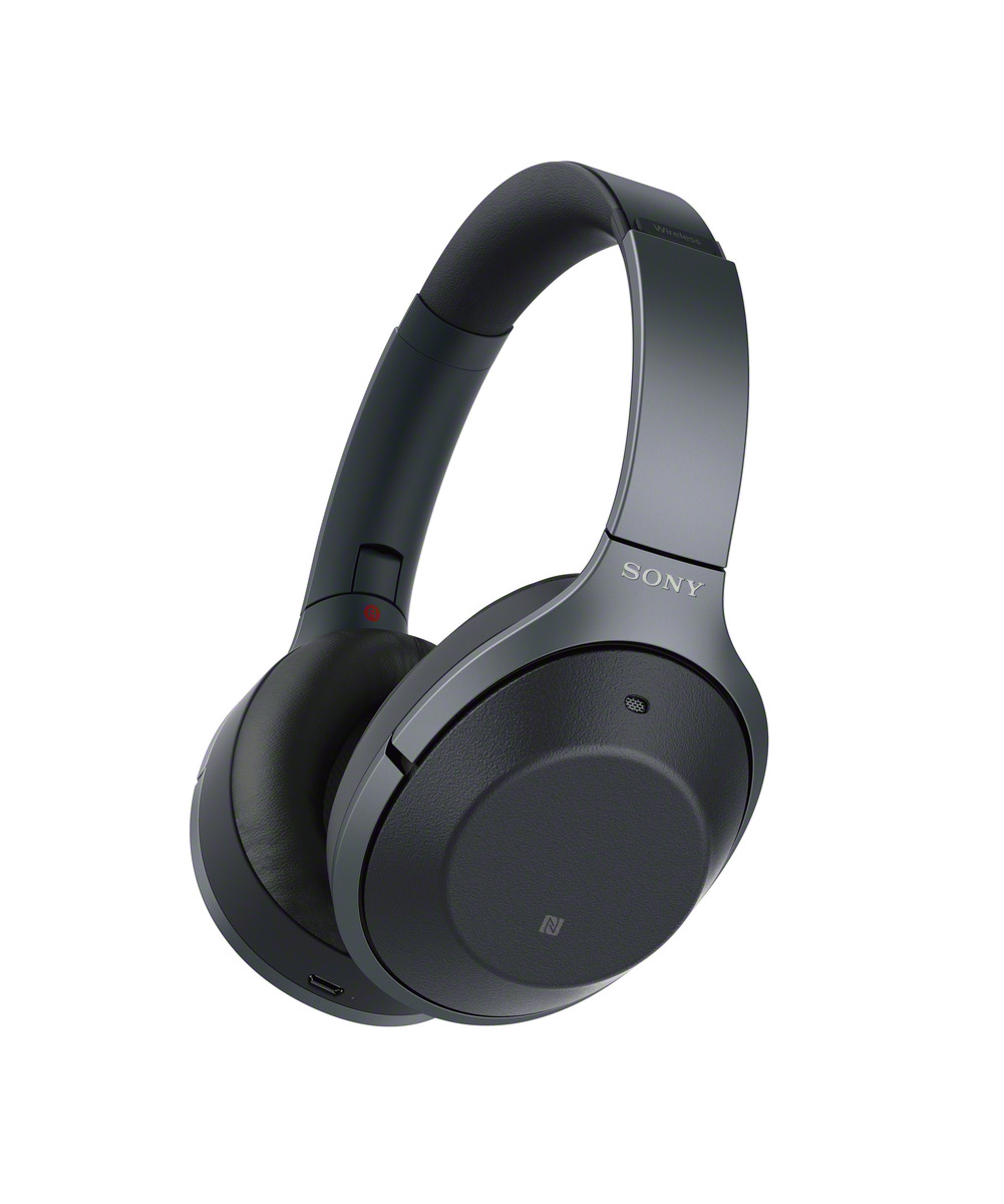 micro casque wh 20