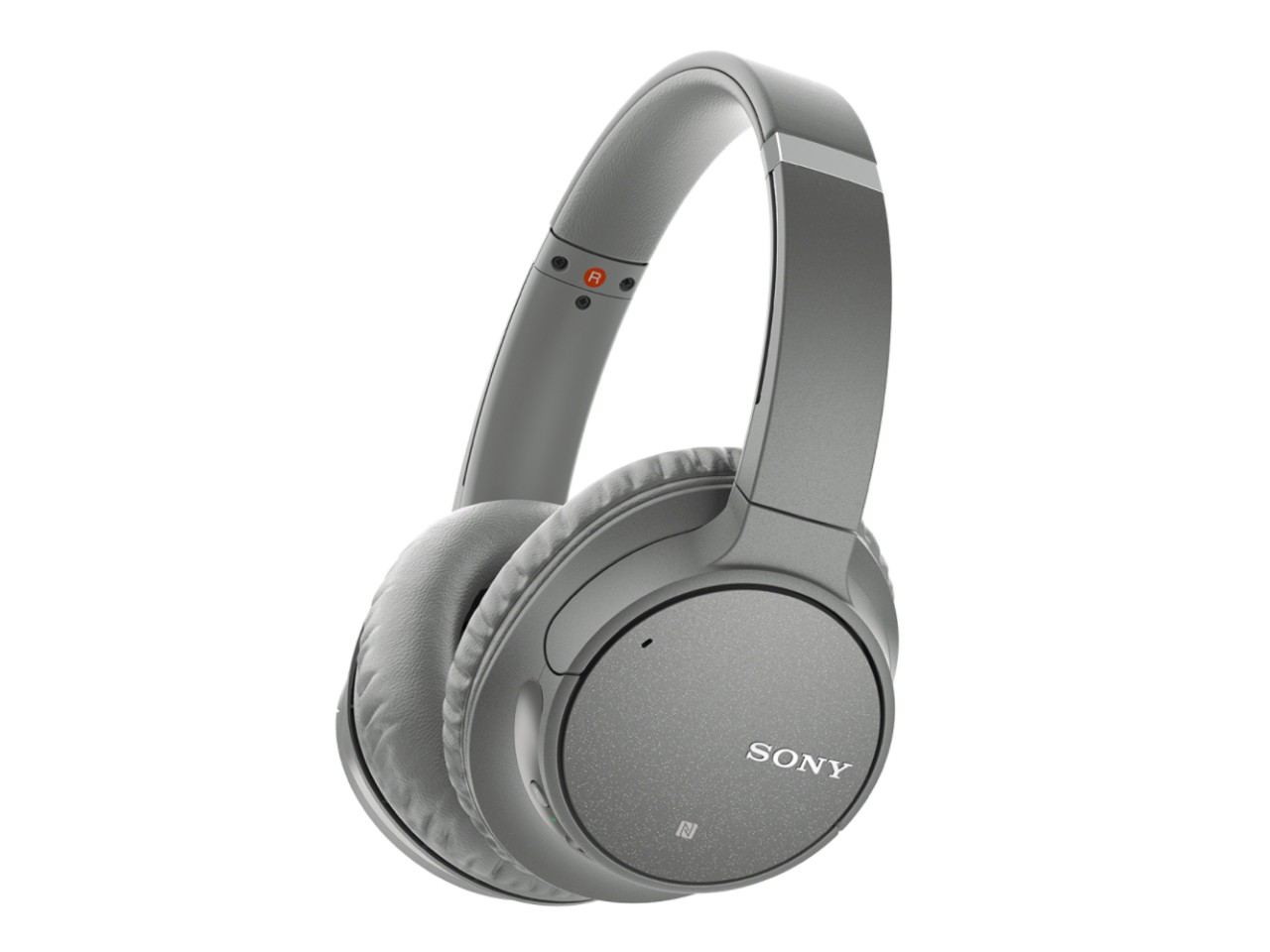 micro casque wh 20