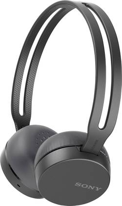 micro casque wh 20