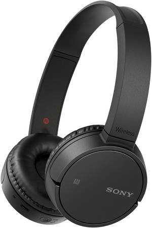 micro casque wh 20