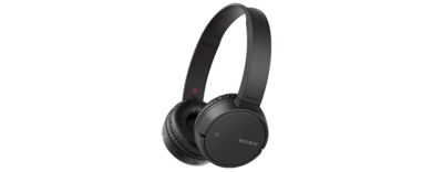 micro casque wh 20