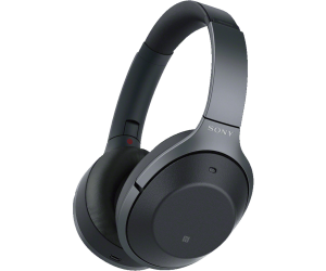 micro casque wh 20