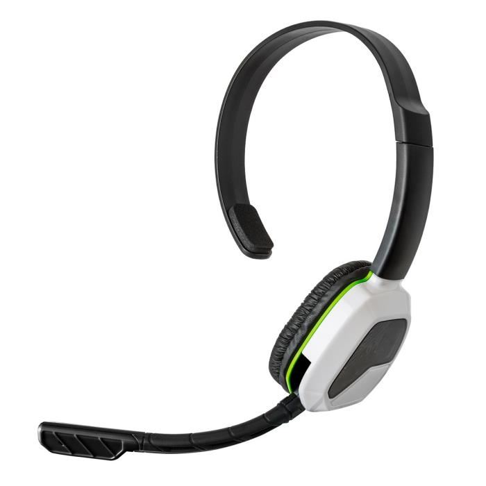 micro casque wh 20
