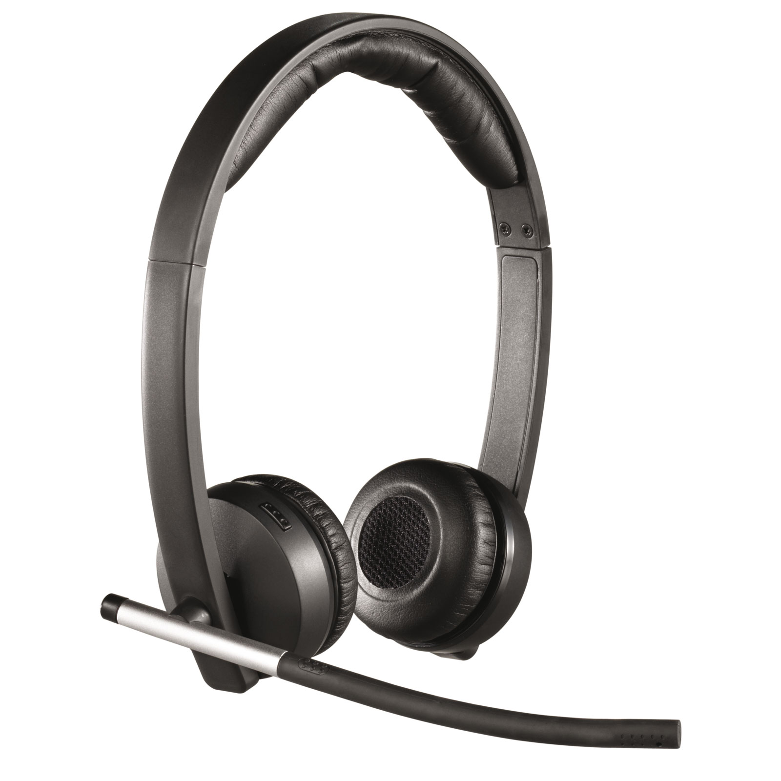 micro casque wifi