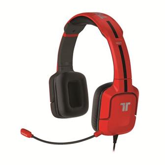 micro casque wii u