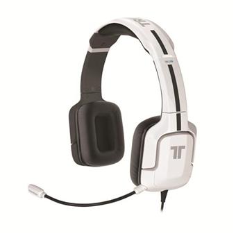micro casque wii u