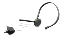 micro casque windows