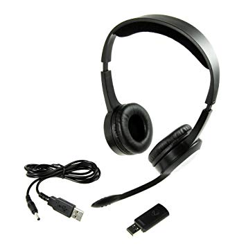 micro casque windows