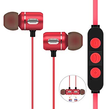 micro casque windows