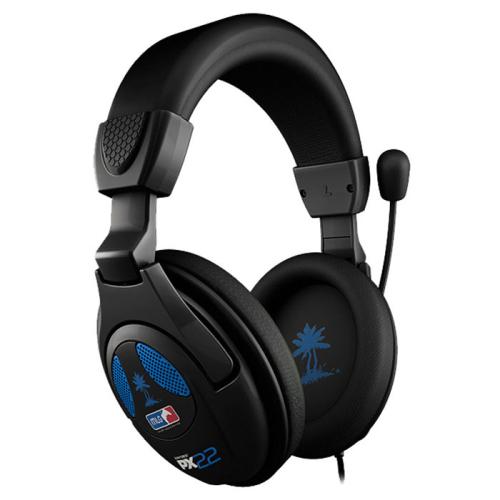 micro casque xbox 360 sur pc