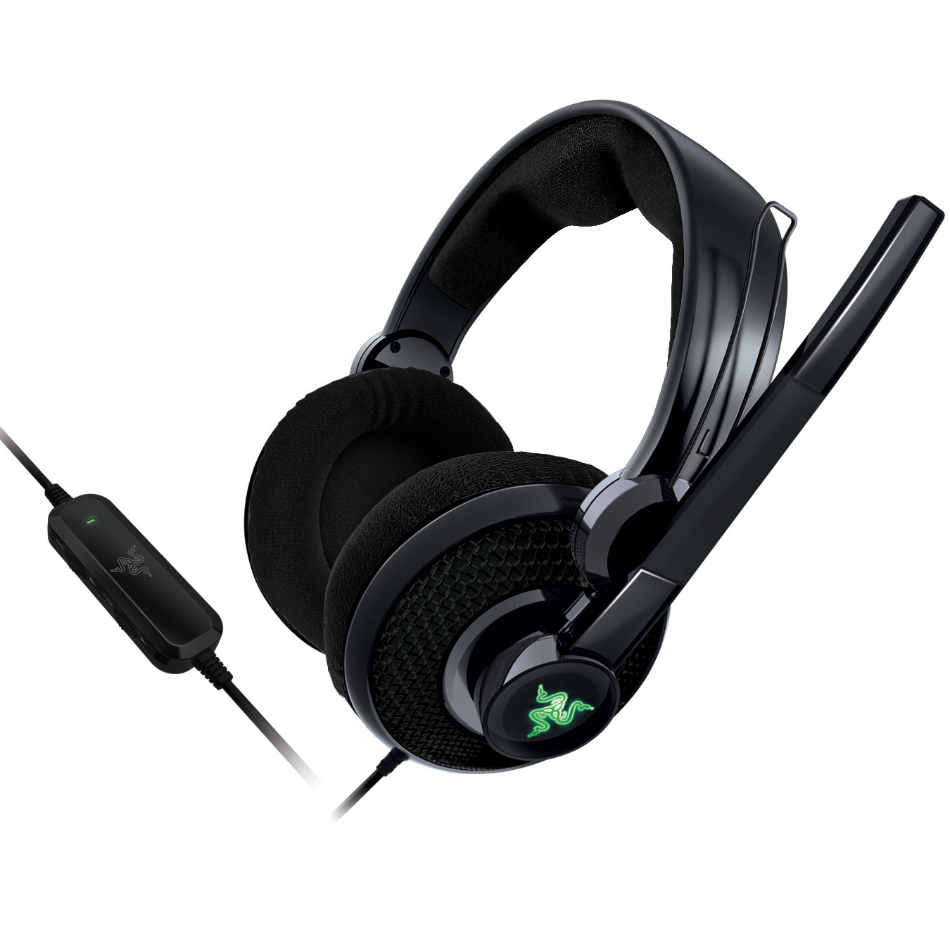 micro casque xbox 360 sur pc