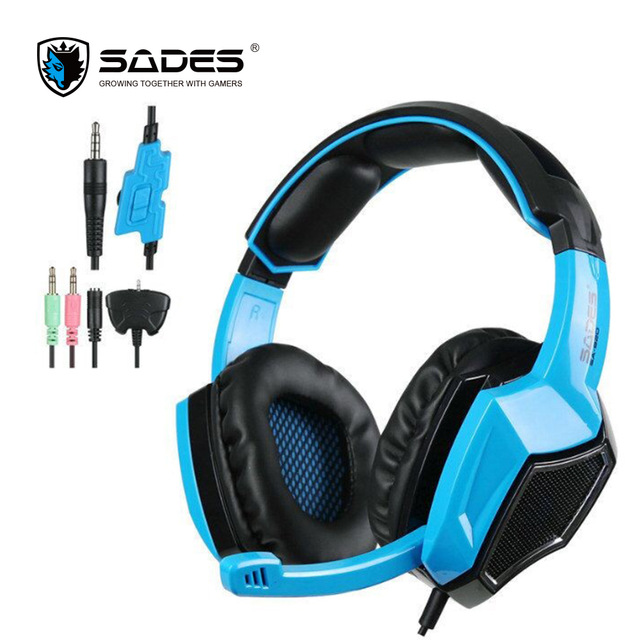micro casque xbox 360 sur pc