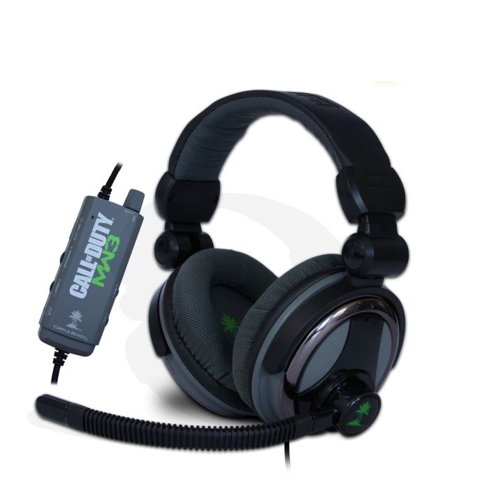 micro casque xbox 360 sur pc
