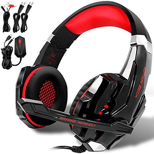 micro casque xbox 360 sur pc