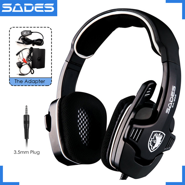 micro casque xbox 360 sur pc