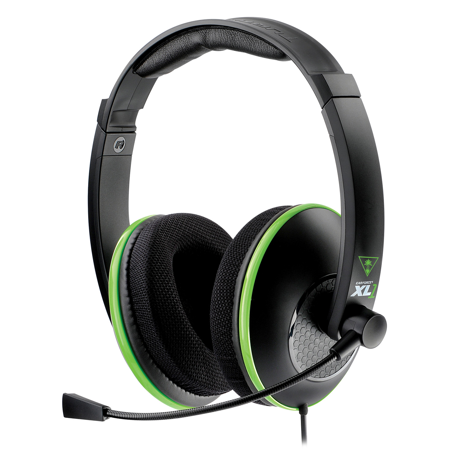 micro casque xbox 360