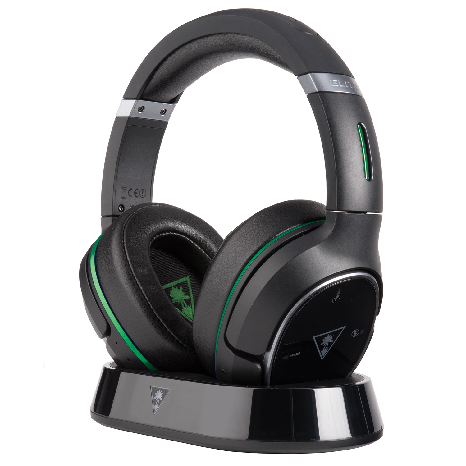 micro casque xbox one bug