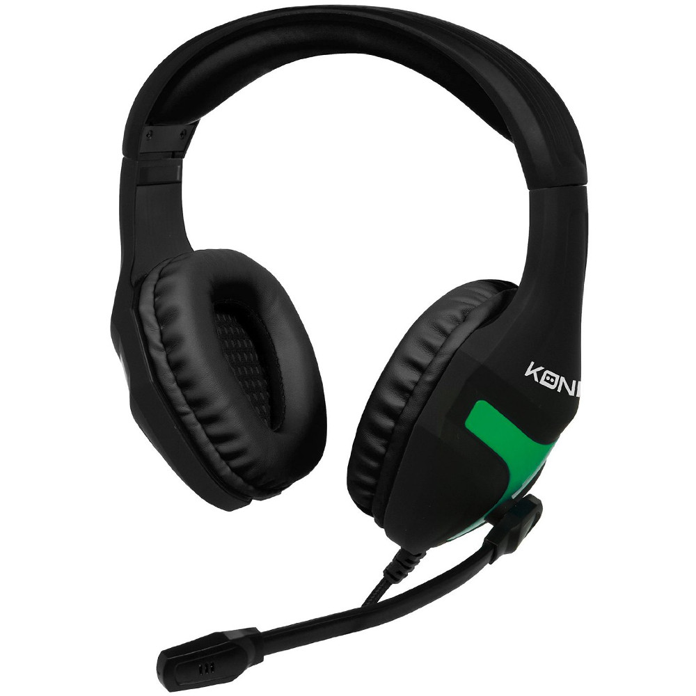 micro casque xbox one bug