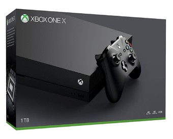 micro casque xbox one carrefour