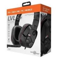 micro casque xbox one carrefour