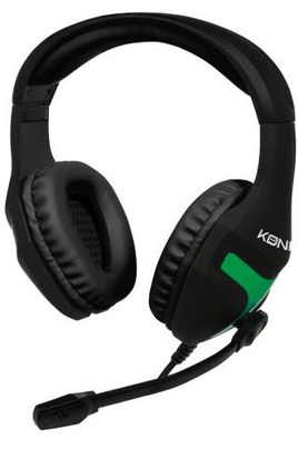 micro casque xbox one carrefour
