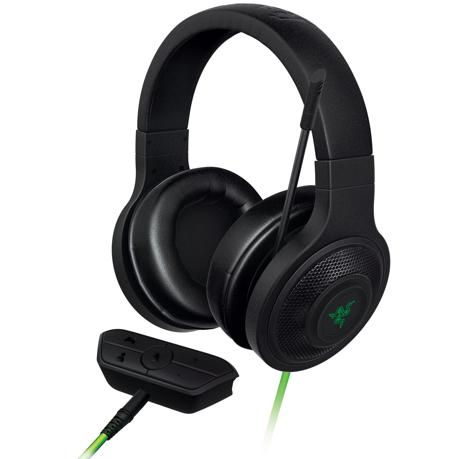 micro casque xbox one compatible pc