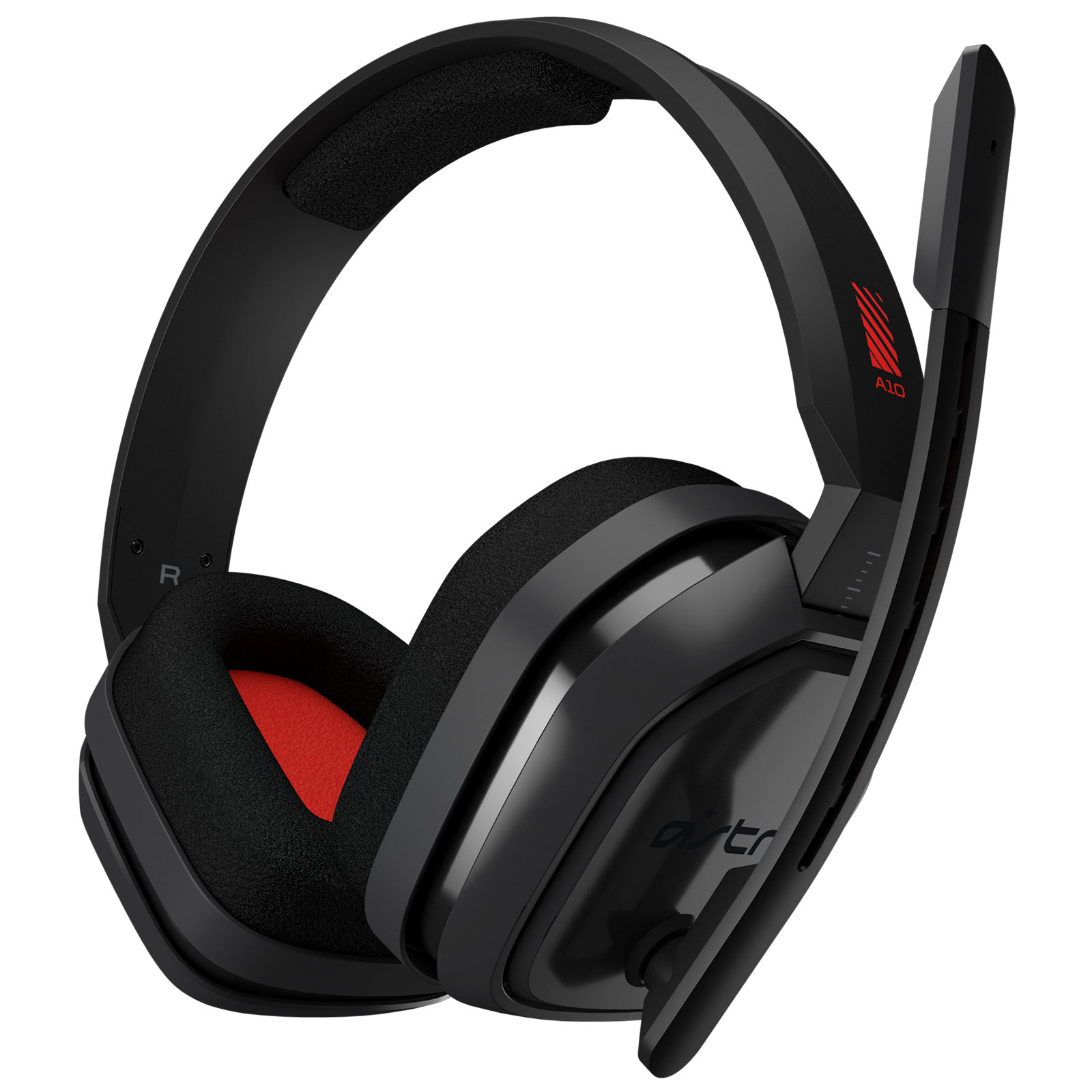 micro casque xbox one compatible pc