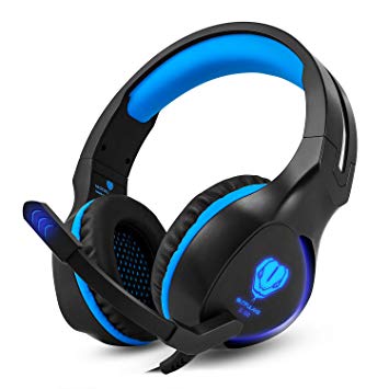 micro casque xbox one compatible pc