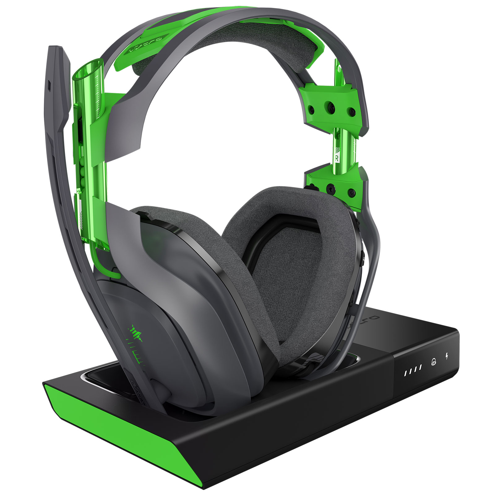 micro casque xbox one compatible pc