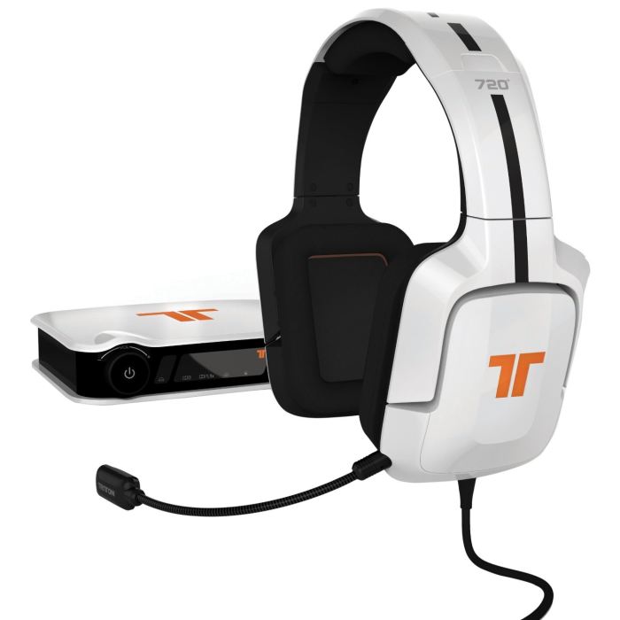micro casque xbox one compatible pc