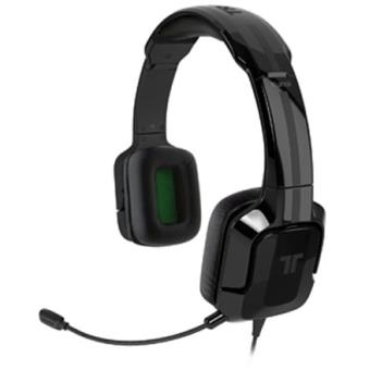 micro casque xbox one fnac