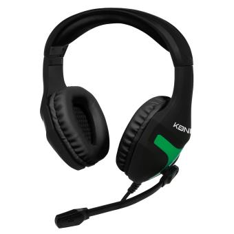 micro casque xbox one fnac