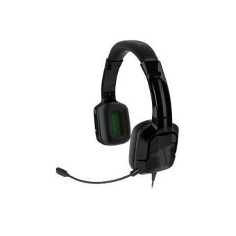 micro casque xbox one fnac