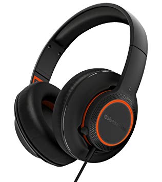 micro casque xbox one leclerc