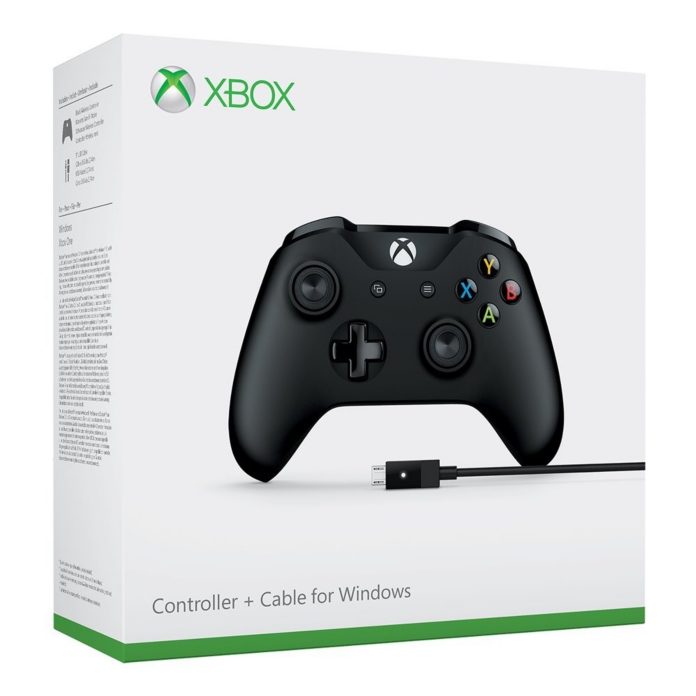micro casque xbox one leclerc