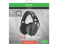 micro casque xbox one leclerc