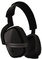 micro casque xbox one leclerc