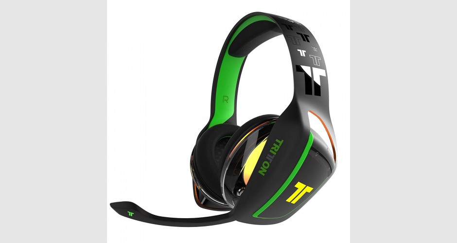 micro casque xbox one micromania