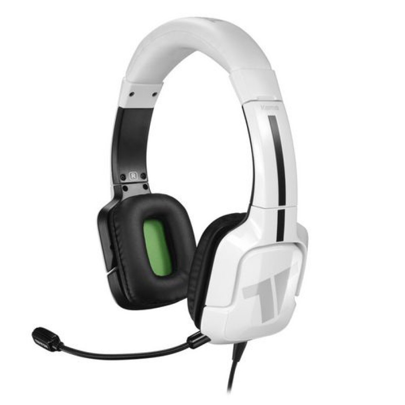 micro casque xbox one micromania