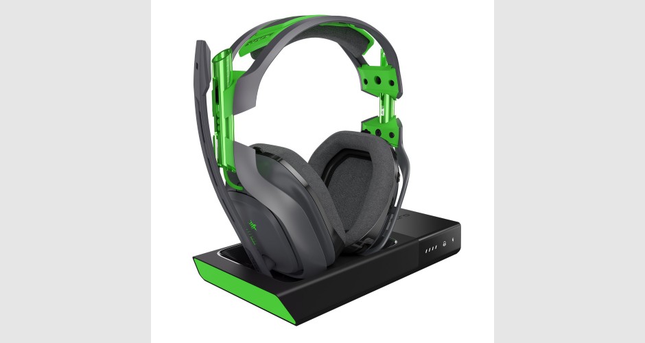 micro casque xbox one micromania