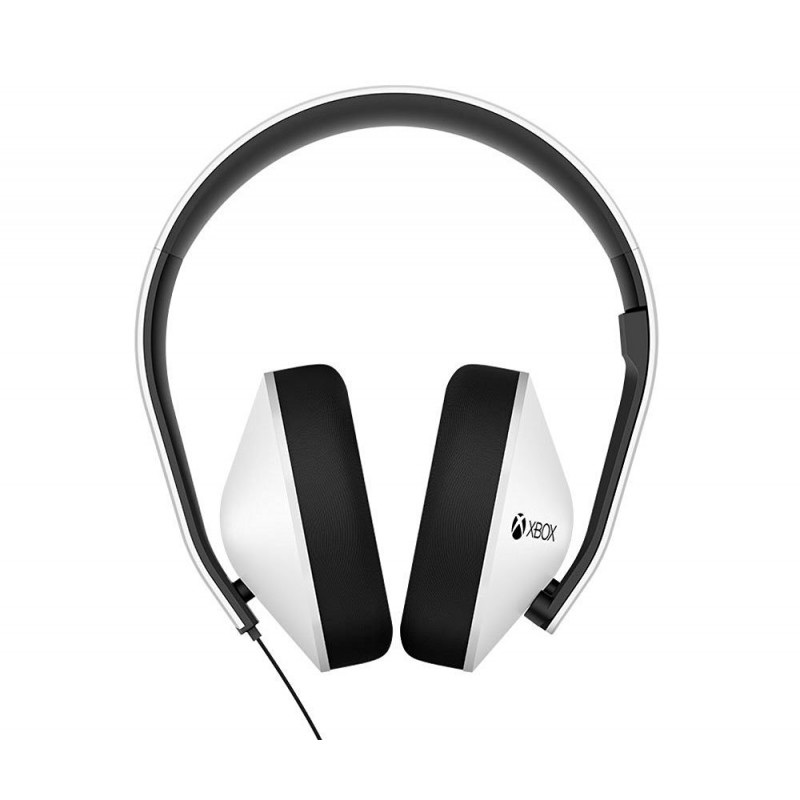 micro casque xbox one micromania
