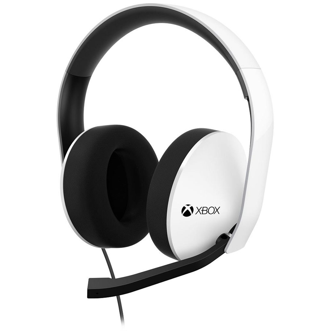 micro casque xbox one ne fonctionne plus