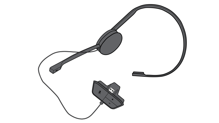 micro casque xbox one ne fonctionne plus