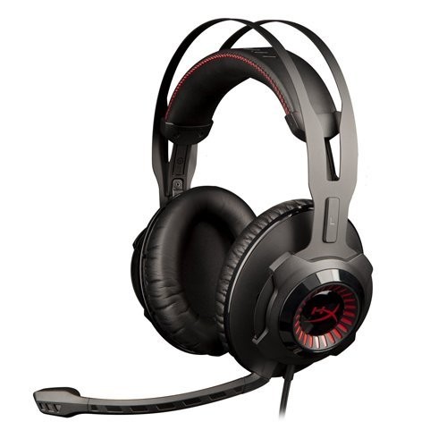 micro casque xbox one sur pc