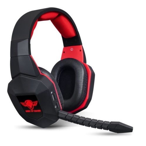 micro casque xbox one sur pc