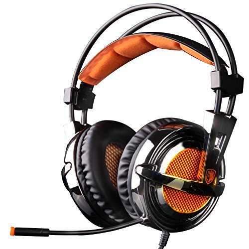 micro casque xbox sur pc