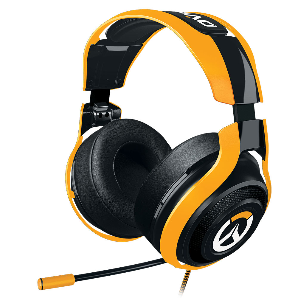 micro casque xbox sur pc