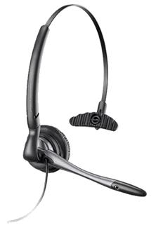 micro casque xlr
